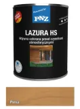 lakierobejca-pnz-25-l-palisander