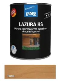 lakierobejca-pnz-25-l-palisander