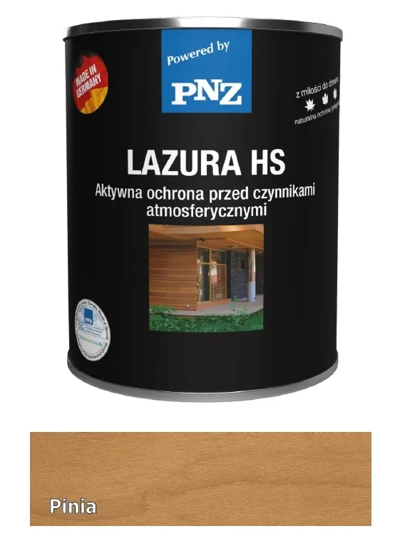 lakierobejca-pnz-25-l-palisander