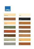 lakierobejca-pnz-25-l-palisander-zastosowanie-na-zewnatrz