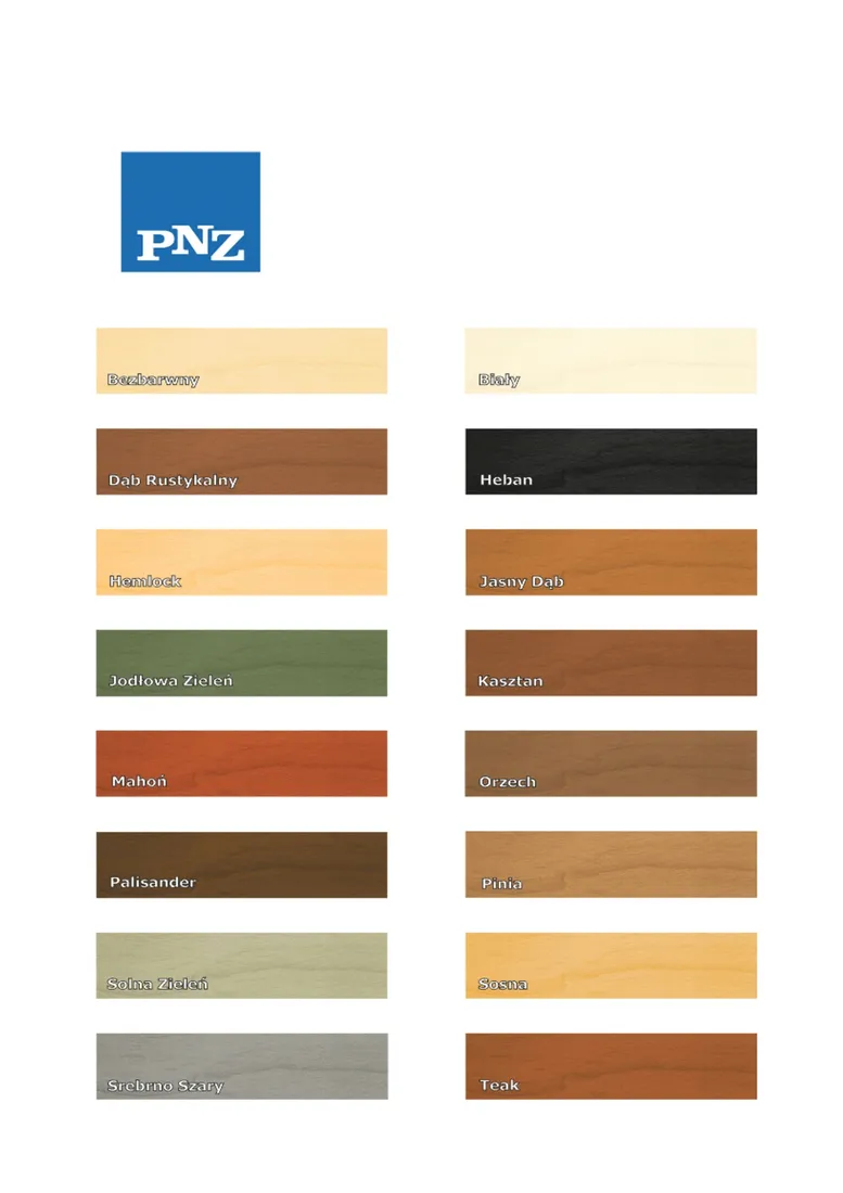 lakierobejca-pnz-25-l-palisander