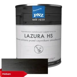 pnz-hs-lasur-lazura-do-drewna-3w1-25l-heban