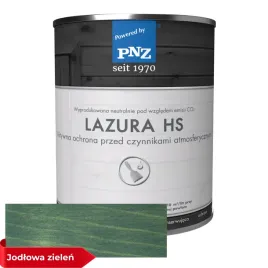 pnz-hs-lasur-lazura-do-drewna-3w1-5l-jodlowa-zielen