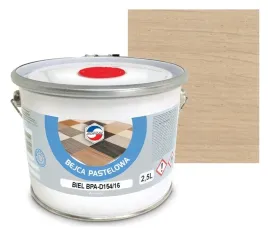 sopur-bejca-pastelowa-25l-biel-bpa-d154-16