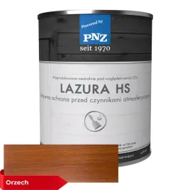 pnz-hs-lasur-lazura-do-drewna-3w1-5l-orzech