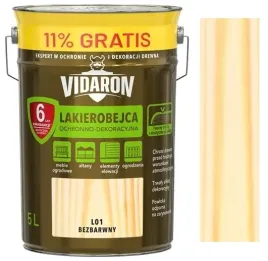 vidaron-lakierobejca-bezbarwna-l01-polysk-5l