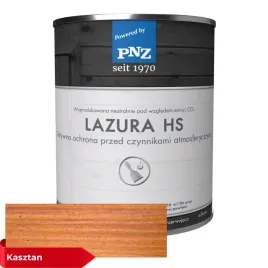 pnz-hs-lasur-lazura-do-drewna-3w1-5l-kasztan