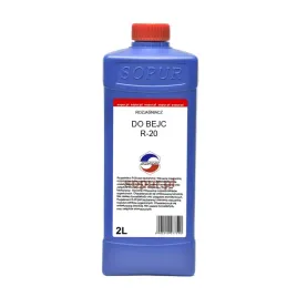 sopur-rozjasniacz-do-bejc-nitro-r-20-2l