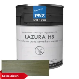 pnz-hs-lasur-lazura-do-drewna-3w1-25l-solna-zielen