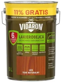 vidaron-lakierobejca-l05-teak-naturalny-5l