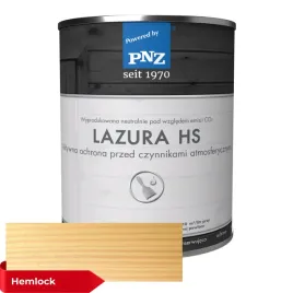 pnz-hs-lasur-lazura-do-drewna-3w1-5l-hemlock