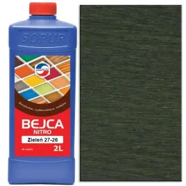 bejca-nitro-do-drewna-sopur-2l-zielen-27-26