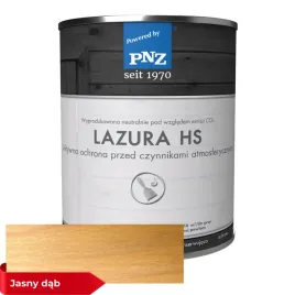 pnz-hs-lasur-lazura-do-drewna-3w1-5l-jasny-dab