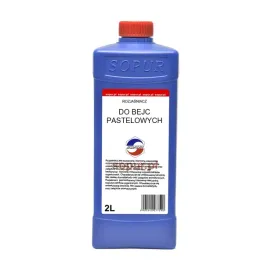sopur-rozjasniacz-do-bejc-pastelowych-r-bpa-2l
