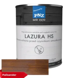 pnz-hs-lasur-lazura-do-drewna-3w1-25l-palisander