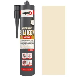 sopro-silikon-neutralny-sanitarny-dylatacyjny-matowy-jasny-bez-310-ml