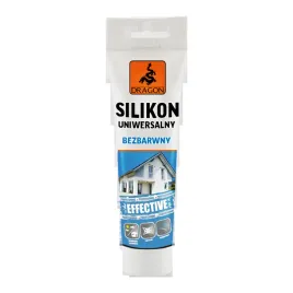 dragon-silikon-uniwersalny-100ml-bezbarwny