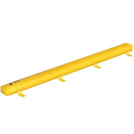 hydro-bariera-przeciwpowodziowa-7-m-x-30-cm