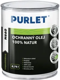 purlet-n-660-olej-ochronny-naturalny-075l