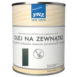 pnz-olej-zewnetrzny-do-tarasow-075l-niebiesko-szary