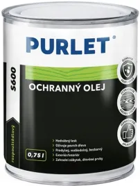 purlet-s-600-olej-ochronny-do-drewna-075l