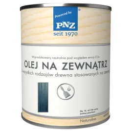 pnz-olej-zewnetrzny-do-tarasow-075l-niebieski