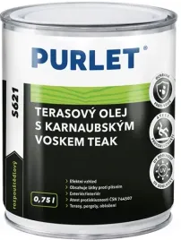 purlet-s-621-olej-tarasowy-z-woskiem-carnauba-teak-075l