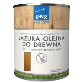 pnz-lazura-olejna-do-drewna-100ml-jasny-dab