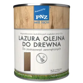 pnz-lazura-olejna-do-drewna-100ml-srebrny-agat-effekt-metaliczny