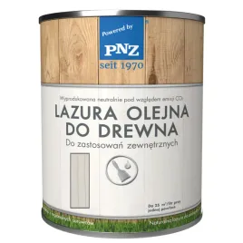 pnz-lazura-olejna-do-drewna-100ml-bialy