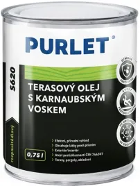 purlet-s-620-olej-tarasowy-z-woskiem-carnauba-075l