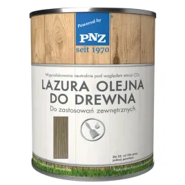 pnz-lazura-olejna-do-drewna-100ml-szary-bazaltowy