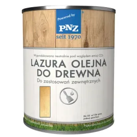 pnz-lazura-olejna-do-drewna-100ml-bezbarwny