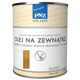 pnz-olej-zewnetrzny-do-tarasow-100ml-sosna-szwajcarska-pinia