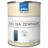 pnz-olej-do-tarasow-100ml-niebieski