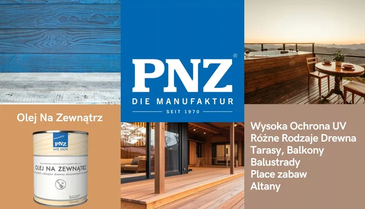 pnz-olej-do-tarasow-100ml-niebieski-przeznaczenie-do-drewna