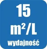 pnz-olej-do-tarasow-100ml-niebieski-wydajnosc-15-m-l