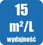 pnz-olej-do-tarasow-100ml-niebieski-wydajnosc-15-m-l