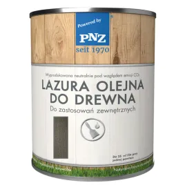 pnz-lazura-olejna-do-drewna-100ml-srebrny-onyks-effekt-metaliczny