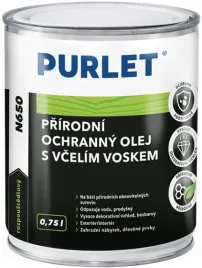 purlet-n-650-olej-ochronny-z-woskiem-075l