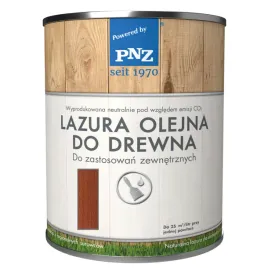 pnz-lazura-olejna-do-drewna-075l-mahon