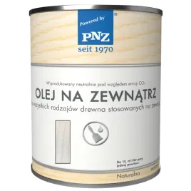 pnz-olej-zewnetrzny-do-tarasow-100ml-bialy-opal