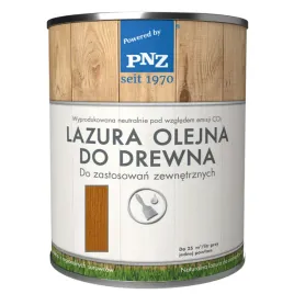 pnz-lazura-olejna-do-drewna-5l-sosna