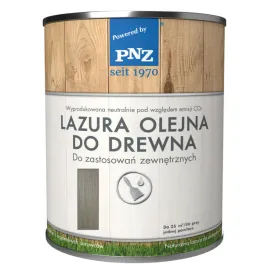 pnz-lazura-olejna-do-drewna-100ml-srebrny-grafit-effekt-metaliczny