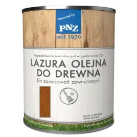 pnz-lazura-olejna-do-drewna-25l-dab