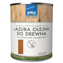pnz-lazura-olejna-do-drewna-5l-cedr