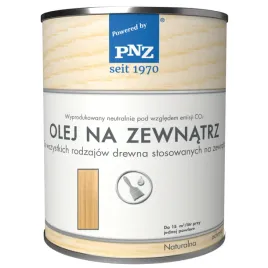 pnz-olej-zewnetrzny-do-tarasow-25l-naturalny