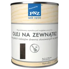pnz-olej-zewnetrzny-do-tarasow-25l-wenge
