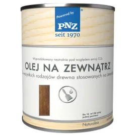 pnz-olej-zewnetrzny-do-tarasow-25l-palisander