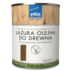 pnz-lazura-olejna-do-drewna-100ml-orzech